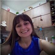 Clases particulares on line y presenciales de Inglés y otras materias